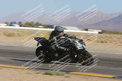 media/Oct-05-2024-Race Pace (Sat) [[aa7b44e117]]/5-Turn 15 Inside (910am)/
